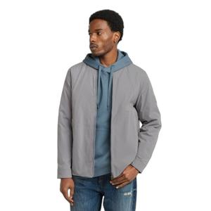 product/g/-/g-star_d25384-d517-g677_sharkskin_1.jpg