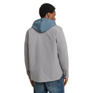 product/g/-/g-star_d25384-d517-g677_sharkskin_2.jpg