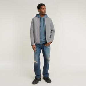 product/g/-/g-star_d25384-d517-g677_sharkskin_3.jpg