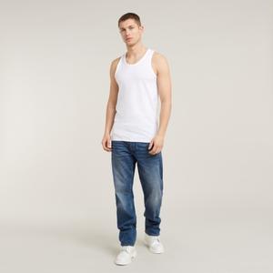product/g/-/g-star_d25476-3310-110_white_3.jpg