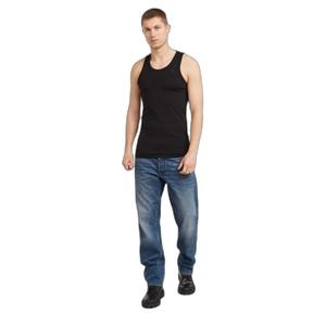 product/g/-/g-star_d25476-3310-6484_dk-black_1.jpg