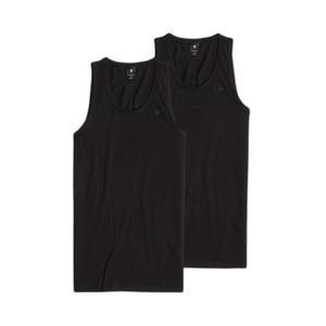 d25476-3310-6484-debardeur-g-star-x2-dk-black