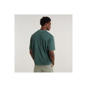 product/g/-/g-star_d25737-c756-g472_blue-spruce-gd_3.jpg