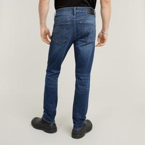product/g/-/g-star_d25742-8968-071_midblue_3.jpg