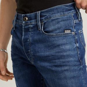 product/g/-/g-star_d25742-8968-071_midblue_5.jpg