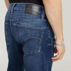 product/g/-/g-star_d25742-8968-071_midblue_6.jpg