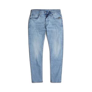 d25742-8968-424-jeans-slim-g-star-3301-midblue-bleu