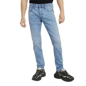 product/g/-/g-star_d25742-8968-424_midblue-bleu_2.jpg