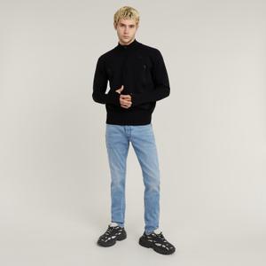 product/g/-/g-star_d25742-8968-424_midblue-bleu_4.jpg