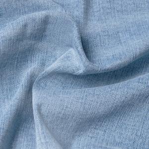 product/g/-/g-star_d25742-8968-424_midblue-bleu_7.jpg