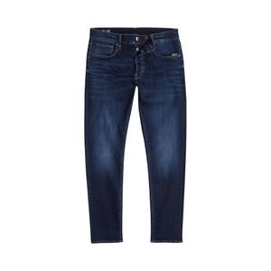 d25742-8968-89-jeans-slim-g-star-3301-darkblue