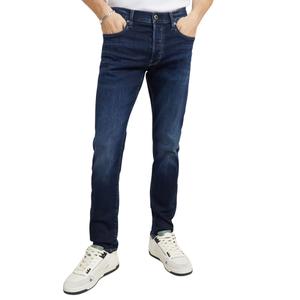product/g/-/g-star_d25742-8968-89_darkblue_2.jpg