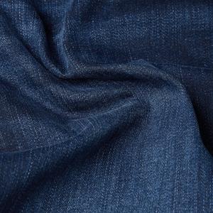 product/g/-/g-star_d25742-8968-89_darkblue_6.jpg