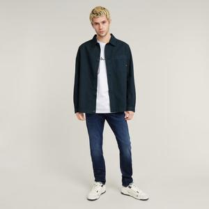 product/g/-/g-star_d25742-8968-89_darkblue_7.jpg