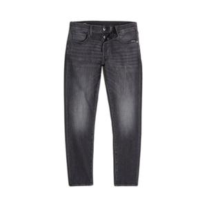product/g/-/g-star_d25742-a634-c239_grey_1.jpg