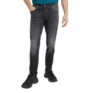 product/g/-/g-star_d25742-a634-c239_grey_2.jpg