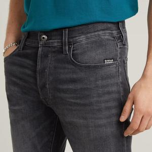 product/g/-/g-star_d25742-a634-c239_grey_4.jpg