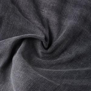 product/g/-/g-star_d25742-a634-c239_grey_6.jpg