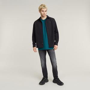 product/g/-/g-star_d25742-a634-c239_grey_7.jpg