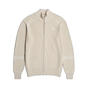 d25746-c868-1603-sweatshirt-avec-details-zippee-g-star-white