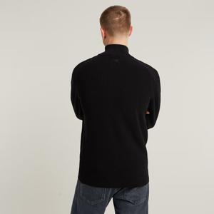 product/g/-/g-star_d25746-c868-6484_black_3.jpg