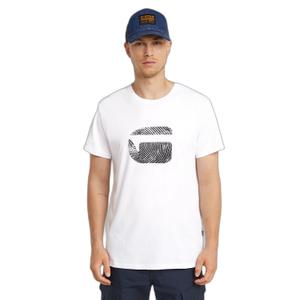 d26041-c506-110-t-shirt-g-star-finger-print-burger-white