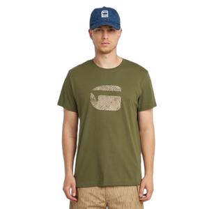 d26041-c506-b230-t-shirt-g-star-finger-print-burger-green