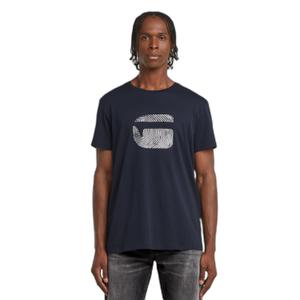 product/g/-/g-star_d26041-c506-c742_darkblue_1.jpg