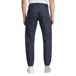 product/g/-/g-star_d26141-c991-001_raw-denim_2.jpg