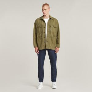product/g/-/g-star_d26141-c991-001_raw-denim_3.jpg