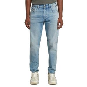 d26141-d761-h151-jeans-g-star-morry-fwd-vintage-uniform-blue