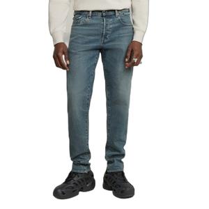 d26141-d775-h139-jeans-g-star-morry-fwd-worn-in-glace