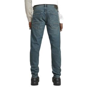 product/g/-/g-star_d26141-d775-h139_worn-in-glace_2.jpg