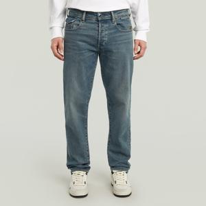 product/g/-/g-star_d26141-d775-h139_worn-in-glace_3.jpg