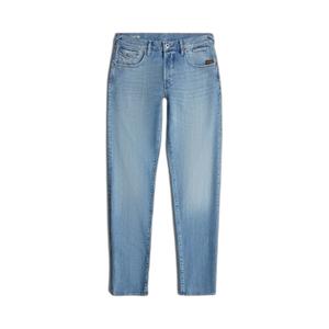 d26141-e266-h545-jeans-g-star-morry-fwd-faded-rhine-blue