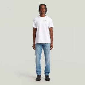 product/g/-/g-star_d26141-e266-h545_faded-rhine-blue_4.jpg
