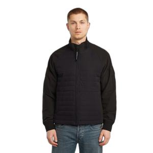 product/g/-/g-star_d26175-d517-6484_black_2.jpg