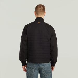 product/g/-/g-star_d26175-d517-6484_black_3.jpg