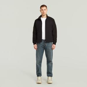 product/g/-/g-star_d26175-d517-6484_black_4.jpg