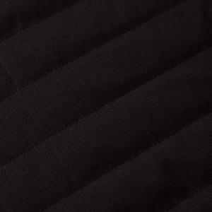 product/g/-/g-star_d26175-d517-6484_black_7.jpg