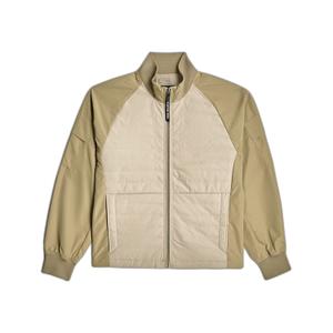 product/g/-/g-star_d26175-d517-g053_beige_1.jpg