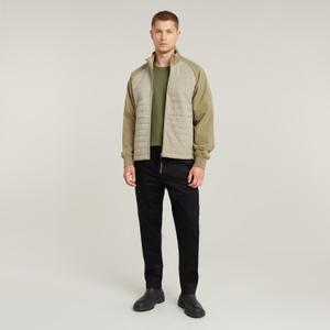 product/g/-/g-star_d26175-d517-g053_beige_4.jpg