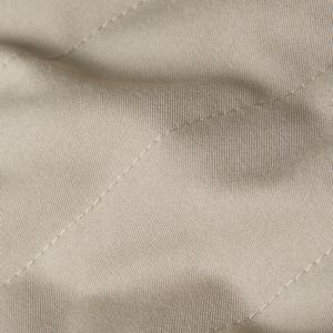 product/g/-/g-star_d26175-d517-g053_beige_7.jpg