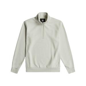 product/g/-/g-star_d26459-c235-g987_grey_1.jpg