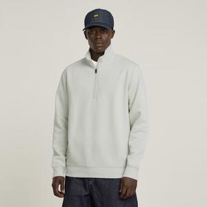 product/g/-/g-star_d26459-c235-g987_grey_2.jpg
