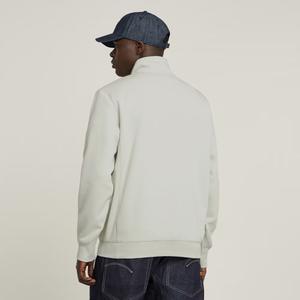 product/g/-/g-star_d26459-c235-g987_grey_3.jpg