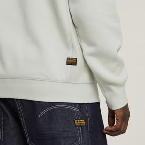 product/g/-/g-star_d26459-c235-g987_grey_5.jpg