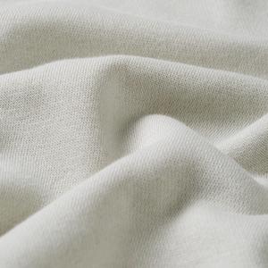 product/g/-/g-star_d26459-c235-g987_grey_6.jpg