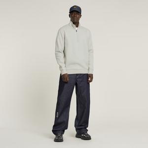 product/g/-/g-star_d26459-c235-g987_grey_7.jpg