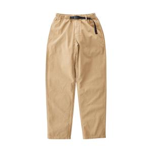 g102-ogt-chino-xs-pantalon-gramicci-chino